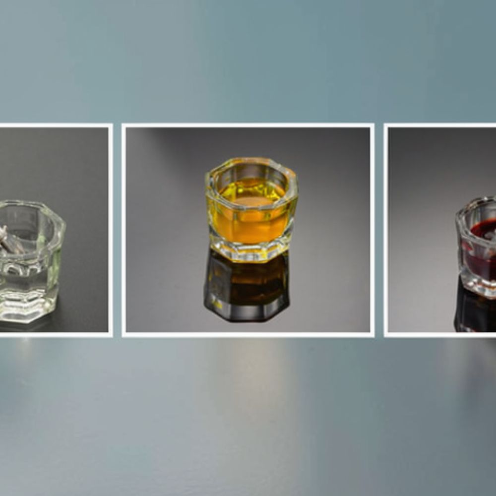 Glass Dip Pen Calligraphy Ink Set - Hochwertiges Glas-Füllfeder-Set mit Sternenhimmel-Design, Kalligraphie-Schreibgerät, einzigartiges