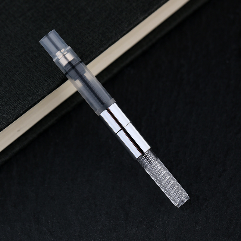 Fountain Pen Converter Ink Suction - Majohn Tintenkonverter für Majohn ti200, rotierender
