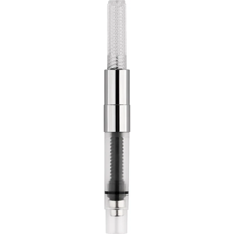 Fountain Pen Converter Ink Suction - 1 Stück Majohn-Tintenkonverter für Majohn Ti200,