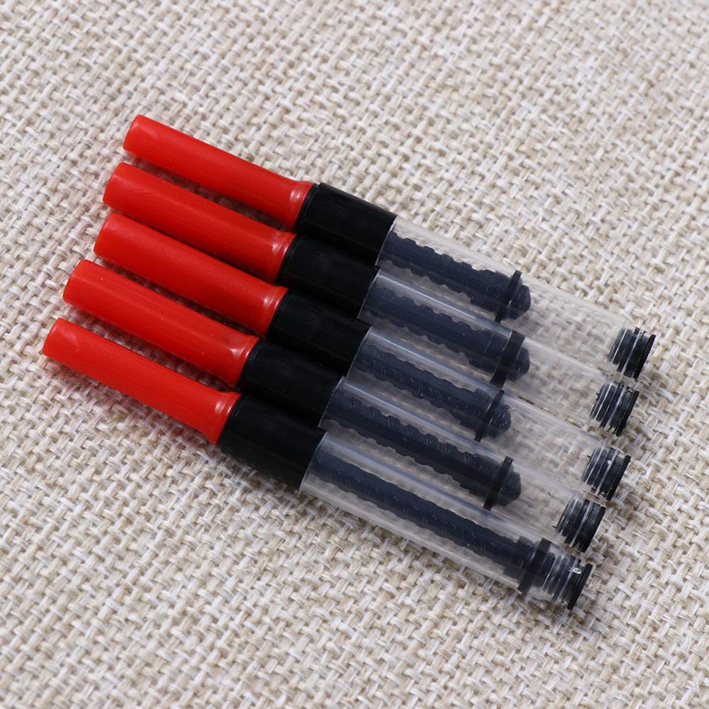Pumpe für Studenten-Füllfederh – Fountain Pen Converter Ink Suction Bewertung und Preis