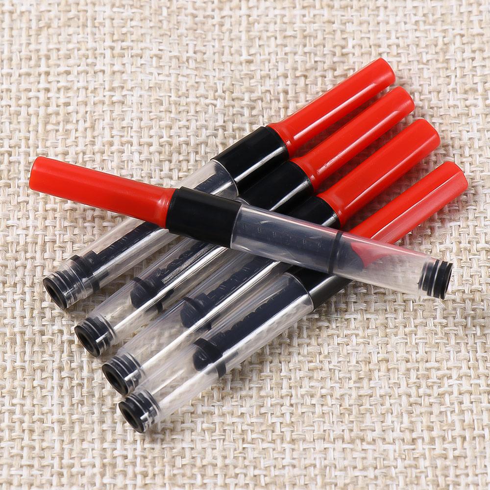 Pumpe für Studenten-Füllfederh – Fountain Pen Converter Ink Suction Bewertung und Preis