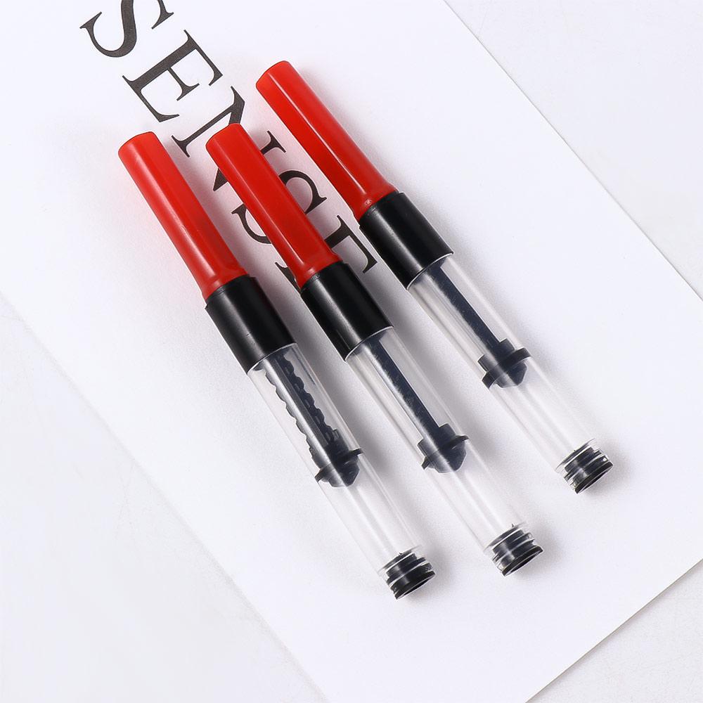 Pumpe für Studenten-Füllfederh – Fountain Pen Converter Ink Suction Bewertung und Preis