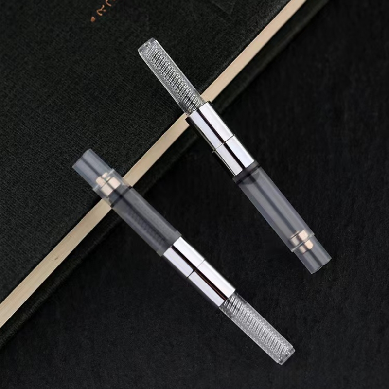 Majohn Tintenkonverter für Maj – Fountain Pen Converter Ink Suction Bewertung und Preis