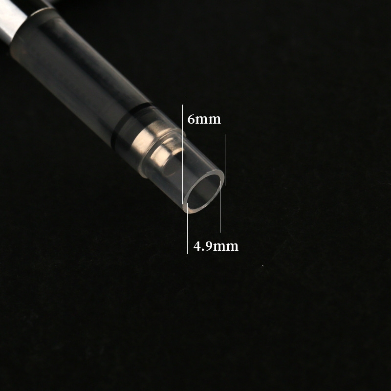 Majohn Tintenkonverter für Maj – Fountain Pen Converter Ink Suction Bewertung und Preis