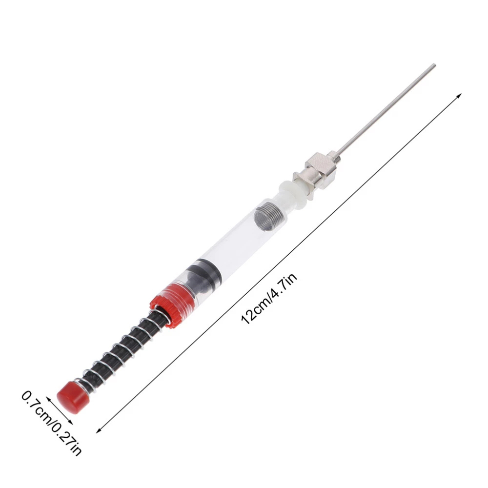 Schreibwaren: Stifte, Füllfede – Fountain Pen Converter Ink Suction Bewertung und Preis