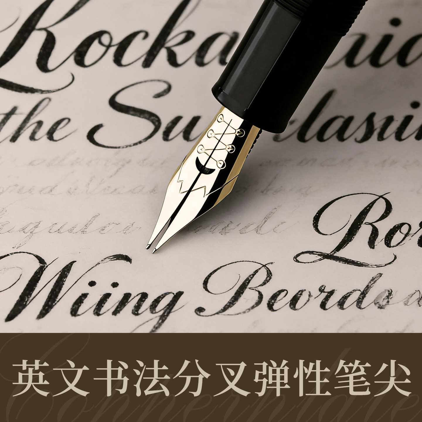 MAJOHN P139/P138/P136 Kolbenfü – Fountain Pen Calligraphy Flex Nib Bewertung und Preis