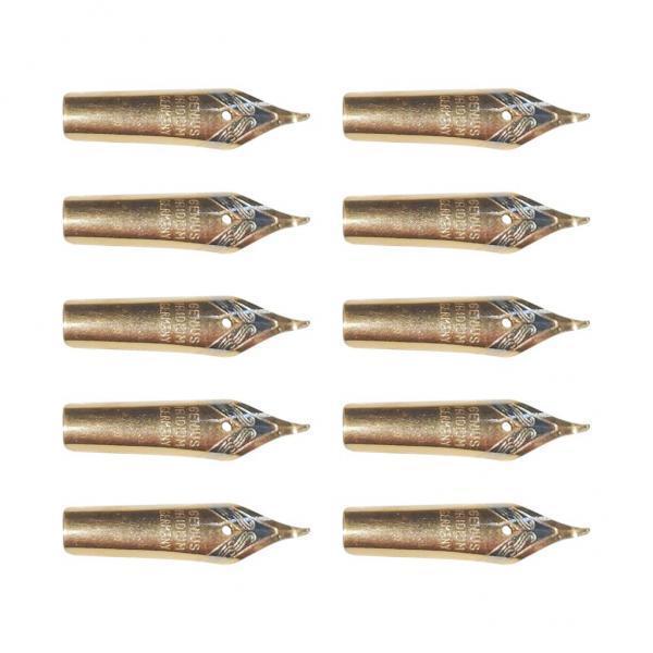 Hochwertige Füllfederhalter-Sp – Fountain Pen Calligraphy Flex Nib Bewertung und Preis