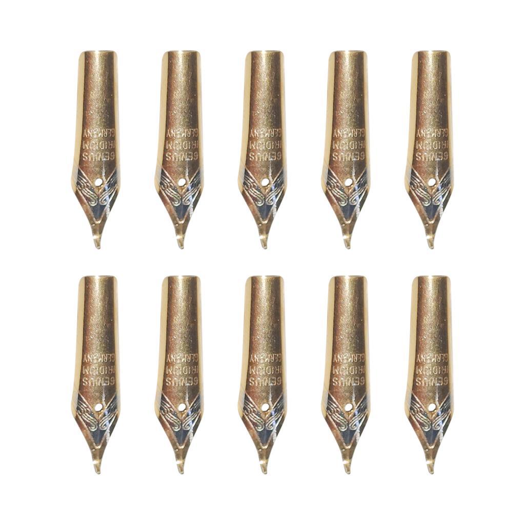 Hochwertige Füllfederhalter-Sp – Fountain Pen Calligraphy Flex Nib Bewertung und Preis