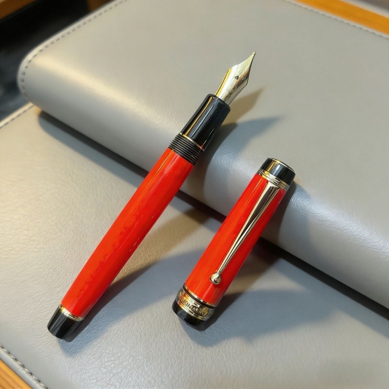 BALAOYE Füllfederhalter mit fl – Fountain Pen Calligraphy Flex Nib Bewertung und Preis
