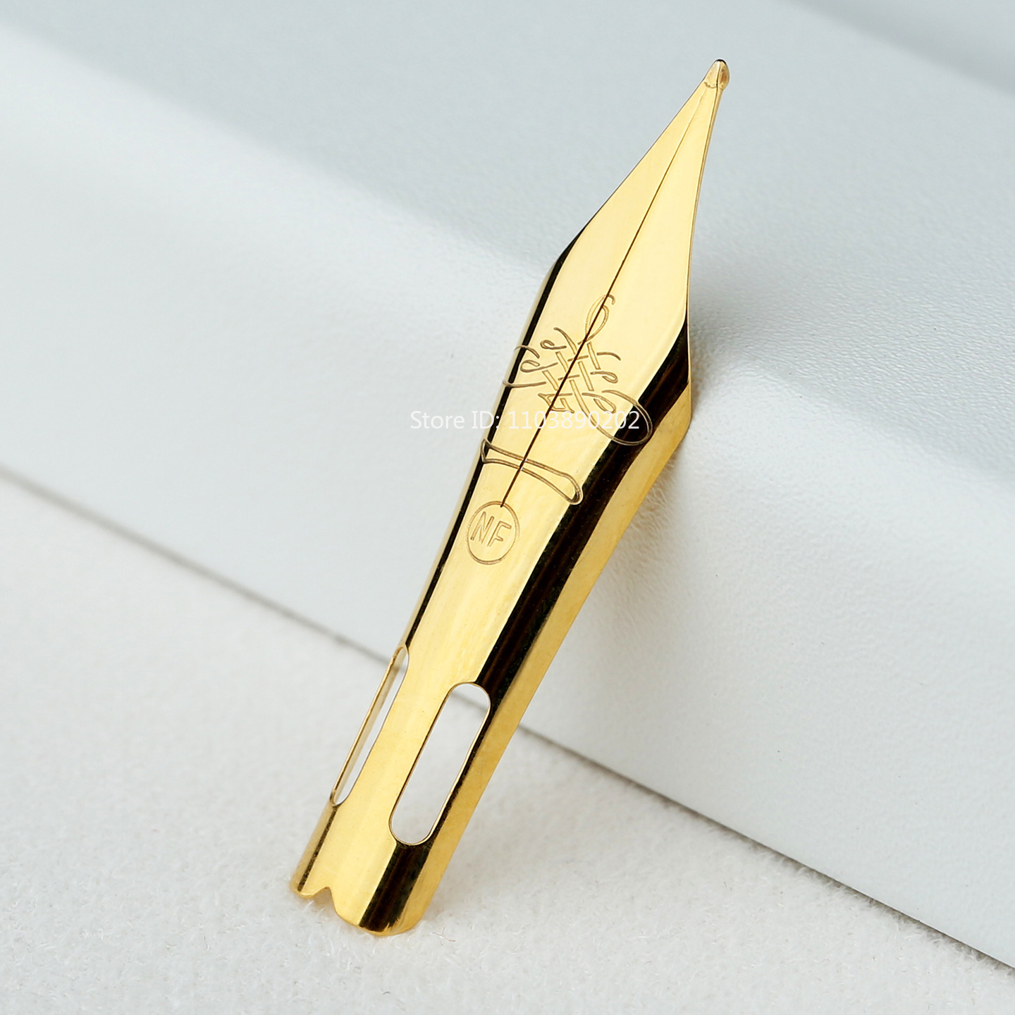 MAJOHN Nr. 6, langes Messer, f – Fountain Pen Calligraphy Flex Nib Bewertung und Preis