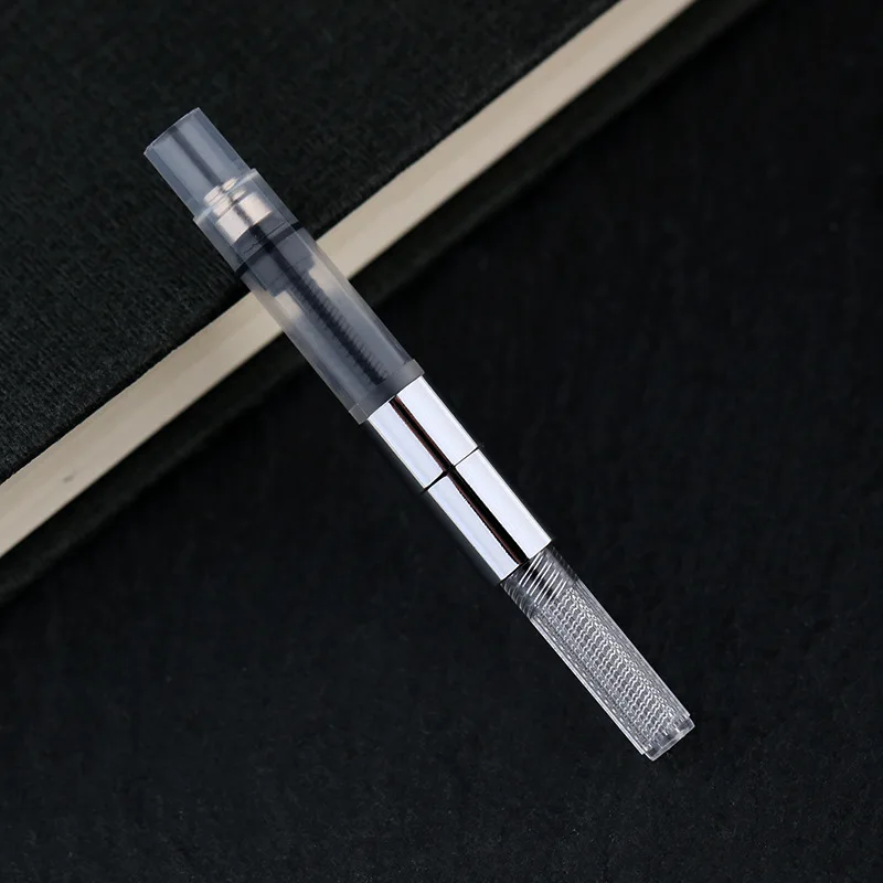 1 Stück Majohn-Tintenkonverter – Fountain Pen Converter Ink Suction Bewertung und Preis