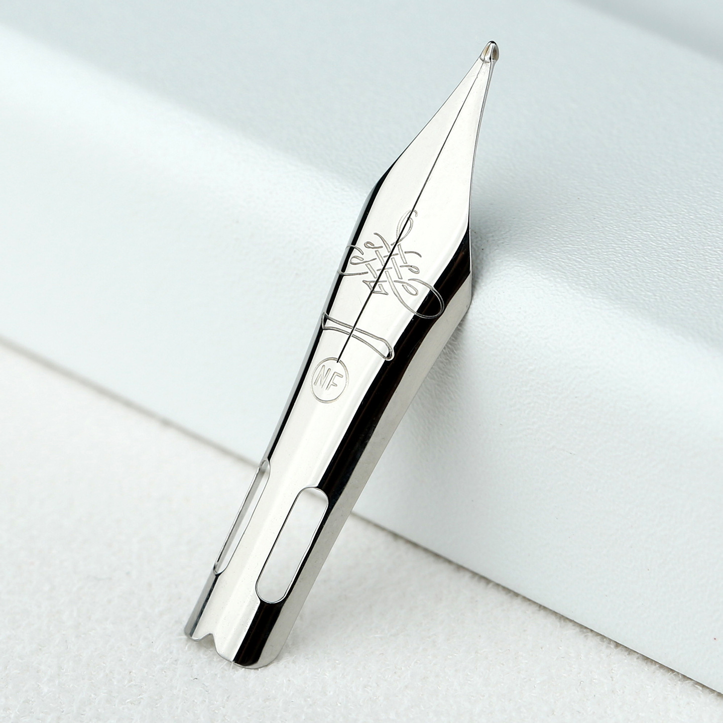 MAJOHN Nr. 6 Soft Flex Langsti – Fountain Pen Calligraphy Flex Nib Bewertung und Preis