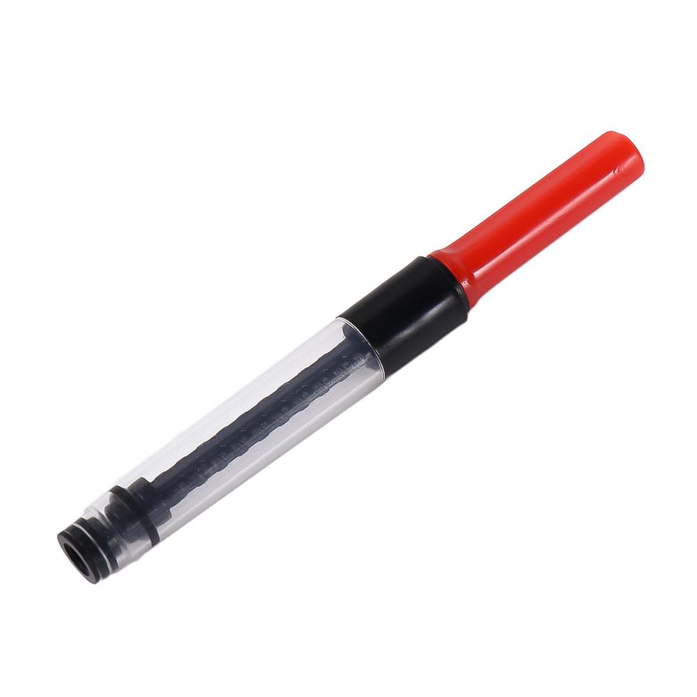 Schreibwaren Füllfederhalter-N – Fountain Pen Converter Ink Suction Bewertung und Preis