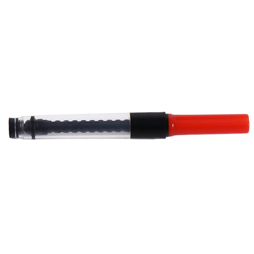 Schreibwaren Füllfederhalter-N – Fountain Pen Converter Ink Suction Bewertung und Preis