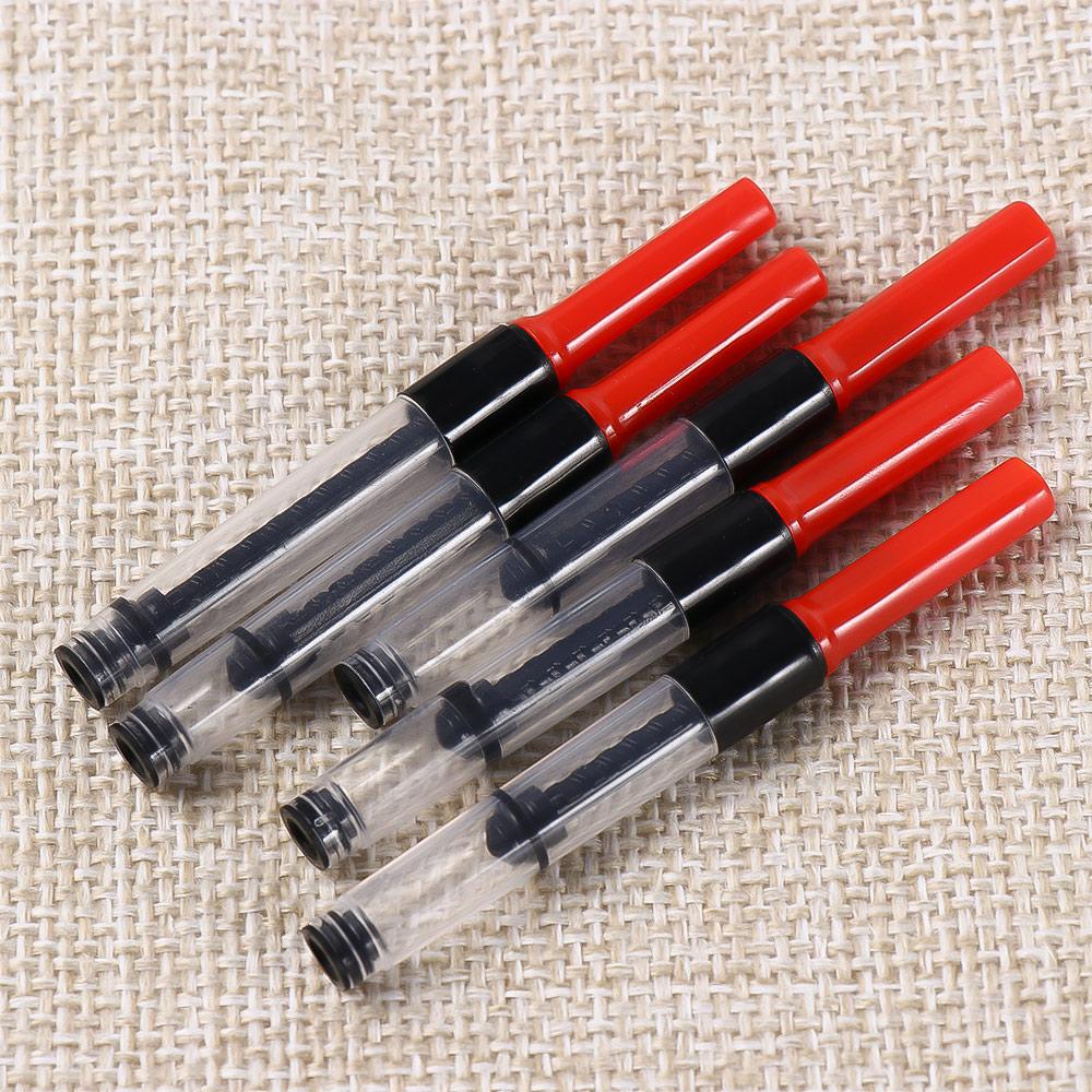 Schreibwaren Füllfederhalter-N – Fountain Pen Converter Ink Suction Bewertung und Preis