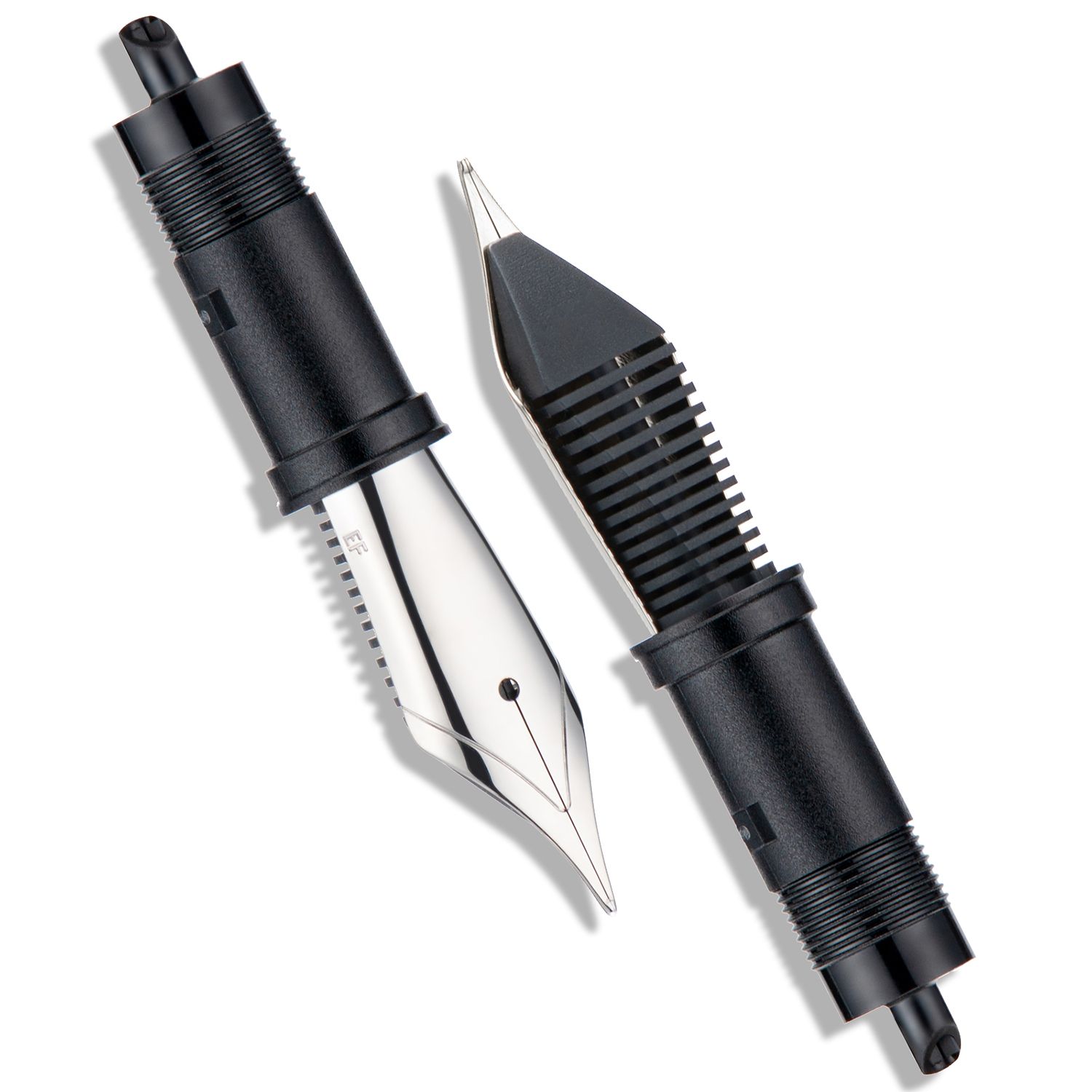 German BOCK JOWO No.6 Einheits – Fountain Pen Nib Unit Replacement #6 Bewertung und Preis