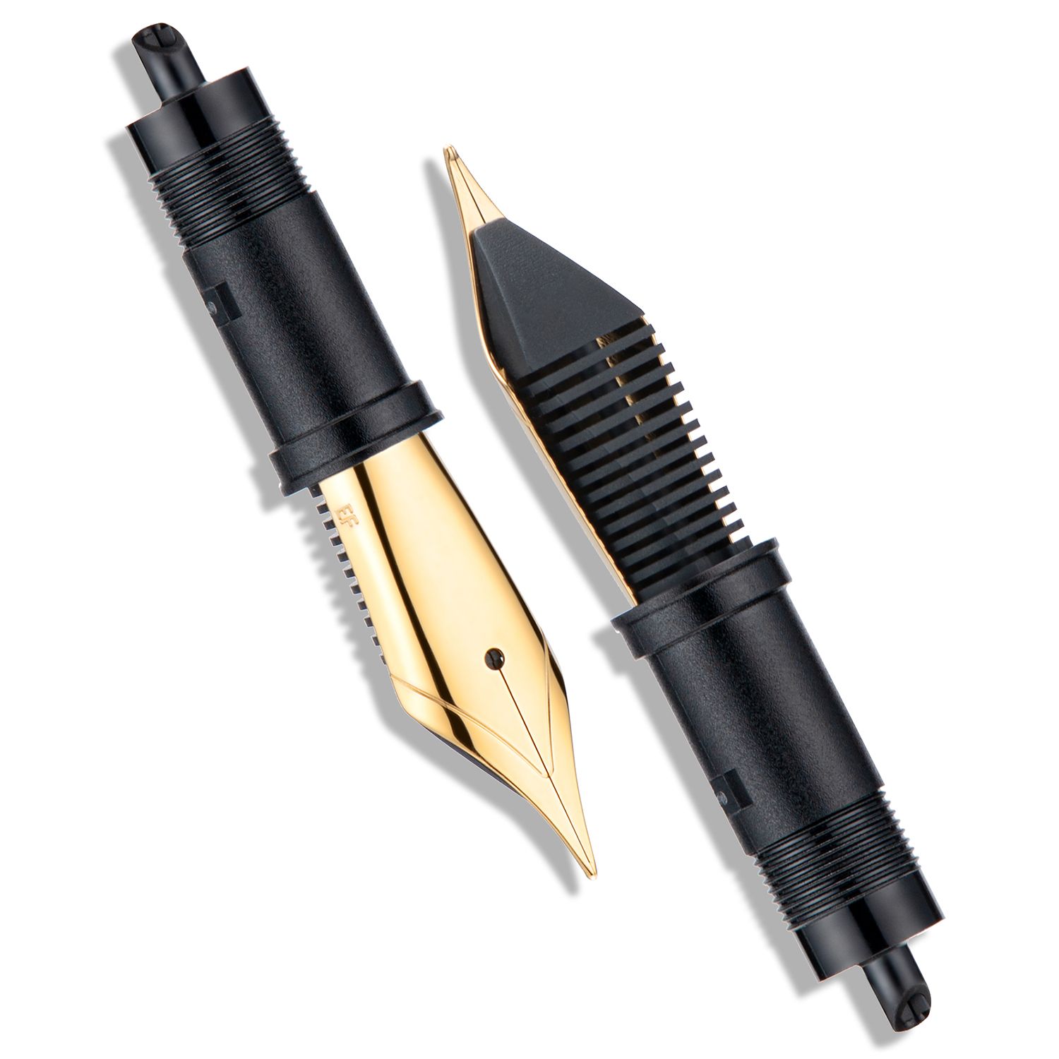 German BOCK JOWO No.6 Einheits – Fountain Pen Nib Unit Replacement #6 Bewertung und Preis