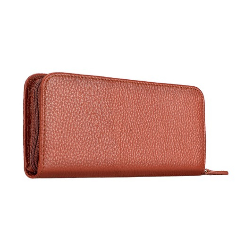 A+ Füllfederhalteretui aus ech – Leather Fountain Pen Case 3 Slots Pouch Bewertung und Preis